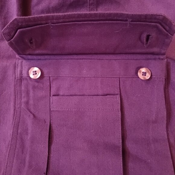 GAIAM YOGA MAT BAG - Picture 4 of 8